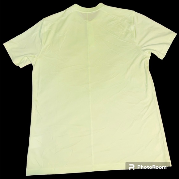 NWT- Nike Men Dri-Fit Victory Golf Polo Medium - Picture 2 of 6